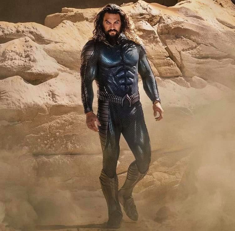 ������� 2